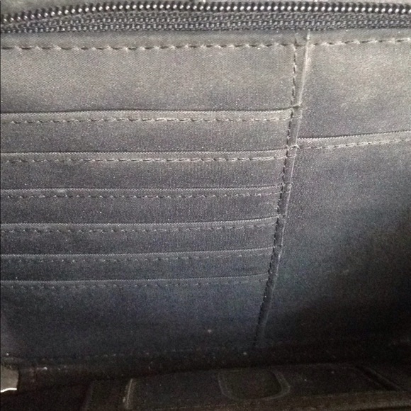 Fossil - Picture 4 of 8